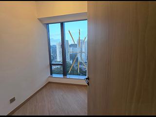 Kowloon Bay - Uptown East Tower 2B 05