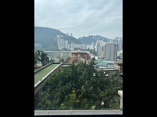 禮頓山 - 禮頓山5座 05