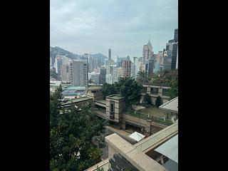禮頓山 - 禮頓山5座 06