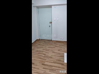 North Point - Ming Yuet Building 04