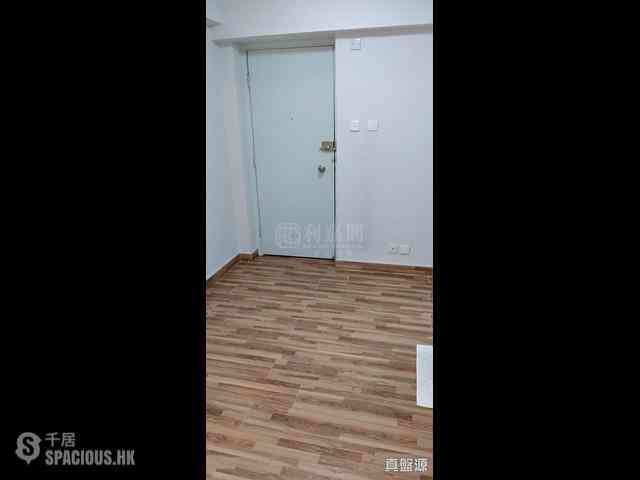 North Point - Ming Yuet Building 04