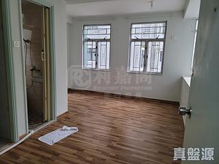North Point - Ming Yuet Building 05