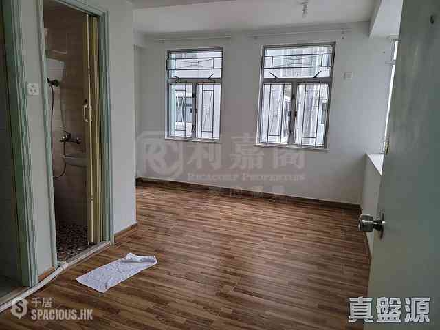 North Point - Ming Yuet Building 05