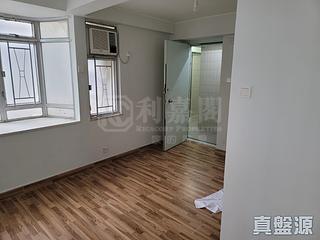 North Point - Ming Yuet Building 06