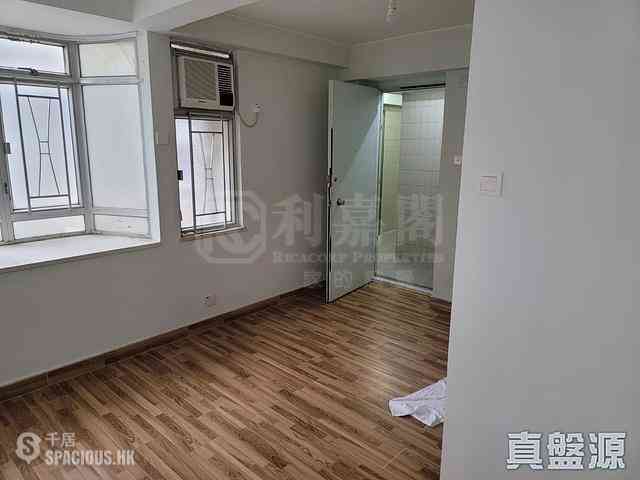 North Point - Ming Yuet Building 06