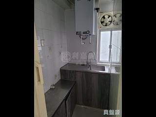 North Point - Ming Yuet Building 07