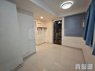 North Point - Kin Yip Mansion 02