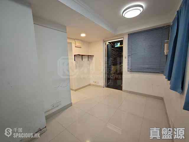 North Point - Kin Yip Mansion 02