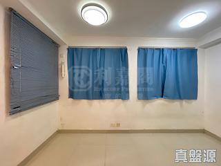 North Point - Kin Yip Mansion 03