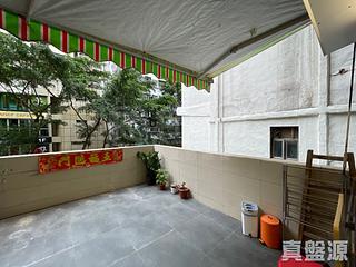 North Point - Kin Yip Mansion 07