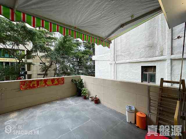 North Point - Kin Yip Mansion 07