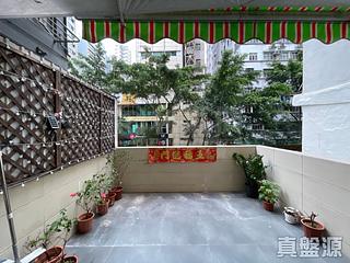 North Point - Kin Yip Mansion 08