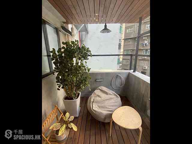 Central - Vimark House 01
