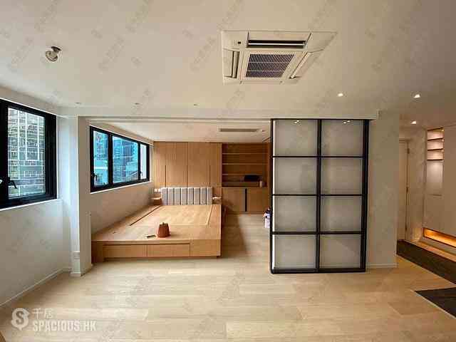 Central - Vimark House 03