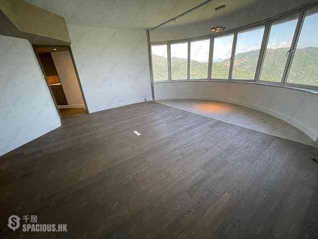 Tai Tam - Hong Kong Parkview Parkview Heights Block 14 07