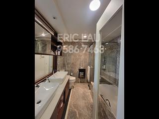 West Kowloon - The Arch Moon Tower (Block 2A) 08