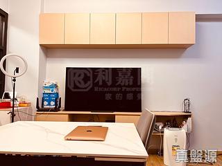 北角 - 文澜楼 03