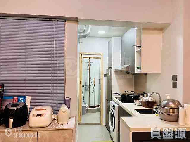 North Point - Millan House 04