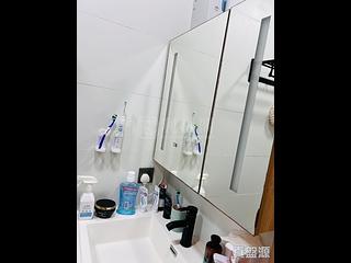 北角 - 文澜楼 06