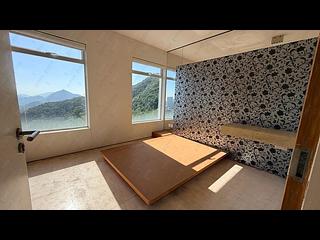 Stubbs Road - 9-19, Black's Link 07