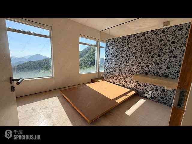 Stubbs Road - 9-19, Black's Link 07