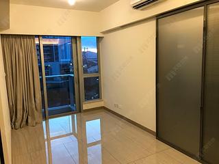 Sham Shui Po - Cullinan West Phase 3 Cullinan West II Tower 5B 02