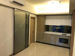 Sham Shui Po - Cullinan West Phase 3 Cullinan West II Tower 5B 04