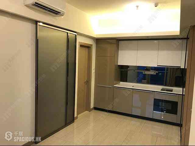 Sham Shui Po - Cullinan West Phase 3 Cullinan West II Tower 5B 04