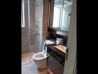 Sham Shui Po - Cullinan West Phase 3 Cullinan West II Tower 5B 05