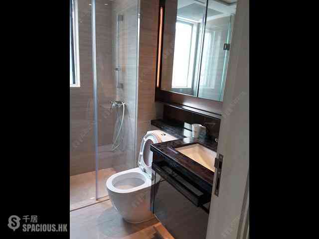Sham Shui Po - Cullinan West Phase 3 Cullinan West II Tower 5B 05
