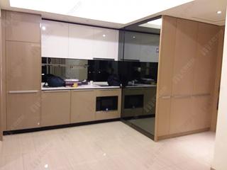 Sham Shui Po - Cullinan West Phase 3 Cullinan West II Tower 5B 06