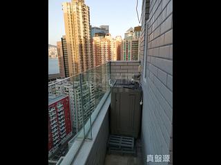北角 - 海港閣 02