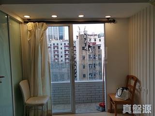 北角 - 海港閣 05