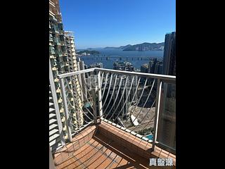 将军澳 - 君傲湾 06