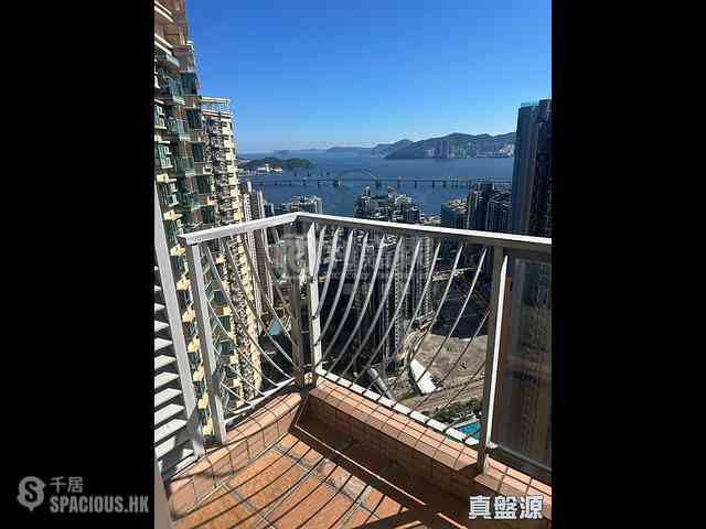 将军澳 - 君傲湾 06