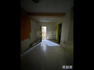 炮台山 - 富利来大厦 04
