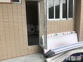 炮台山 - 富利来大厦 05