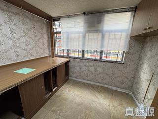 北角 - 恒英大厦 03