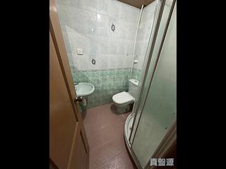 北角 - 恒英大厦 04