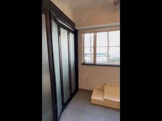 Shek Tong Tsui - Kwan Yick Building Phase 2 05