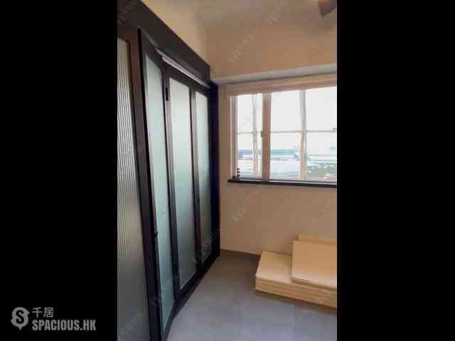 Shek Tong Tsui - Kwan Yick Building Phase 2 05