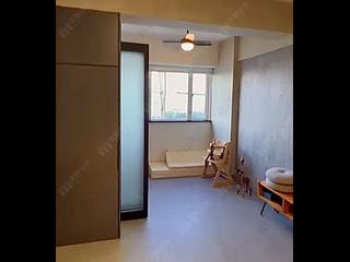 Shek Tong Tsui - Kwan Yick Building Phase 2 03