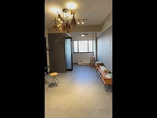 Shek Tong Tsui - Kwan Yick Building Phase 2 02