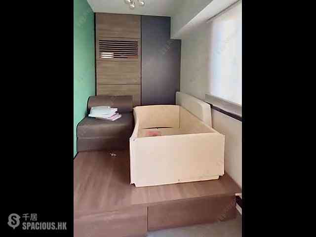 Shek Tong Tsui - Kwan Yick Building Phase 2 06