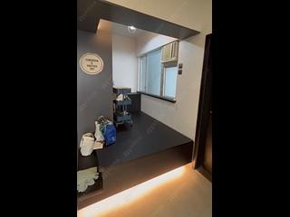 Shek Tong Tsui - Kwan Yick Building Phase 2 07