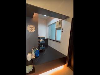 Shek Tong Tsui - Kwan Yick Building Phase 2 10