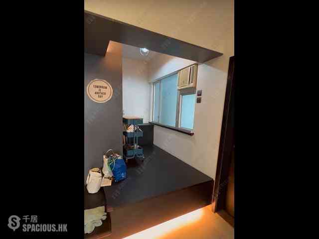 Shek Tong Tsui - Kwan Yick Building Phase 2 10