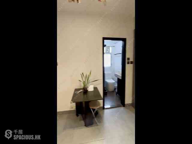 Shek Tong Tsui - Kwan Yick Building Phase 2 11