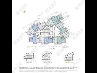 Lohas Park - Lohas Park Phase 11C Villa Garda II Tower 2A 02