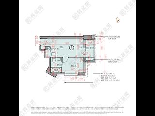 Lohas Park - Lohas Park Phase 11C Villa Garda II Tower 2A 03